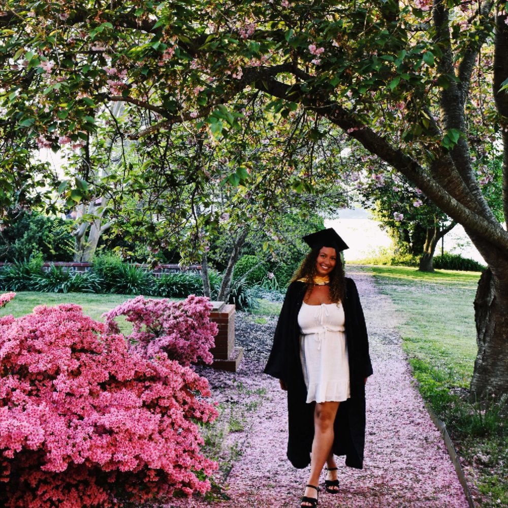 Meet your Posher, Alexa